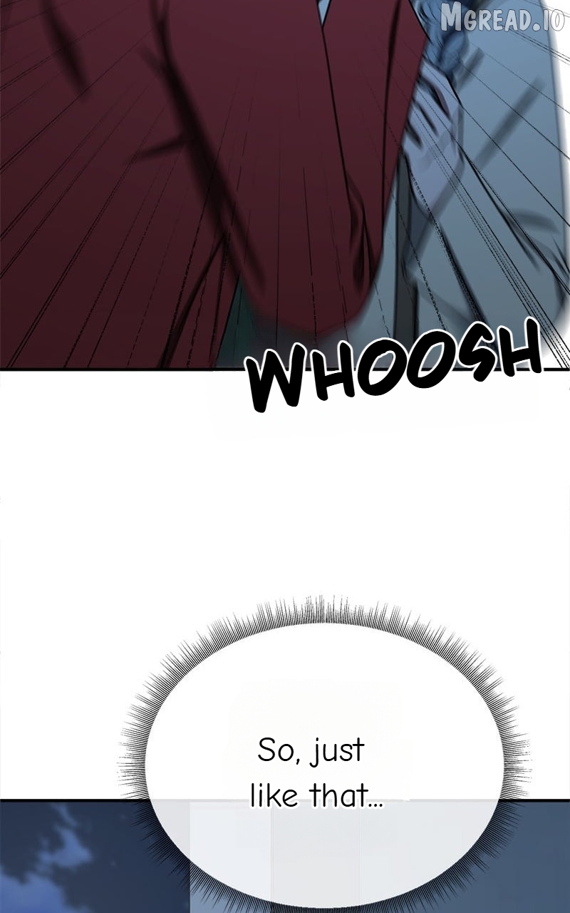 Change Me Chapter 184  - page 17